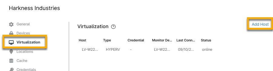 org_virtualization_add host.png